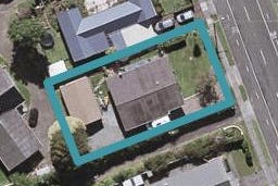 300 Mangorei Road, Merrilands, New Plymouth