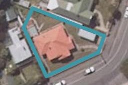 20 Reed Street, Oamaru