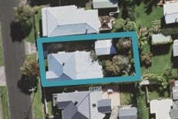 73 Cameron Street, Onehunga, Auckland