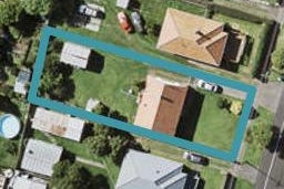 155 Riverside Avenue, Point England, Auckland