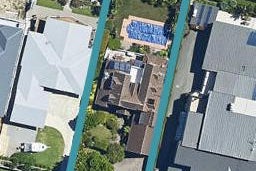 36 Pillans Road, Otumoetai, Tauranga