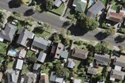 11 Waimahia Avenue, Weymouth, Auckland