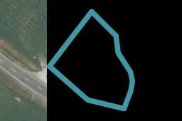 30 Takaka-Collingwood Highway, Tākaka