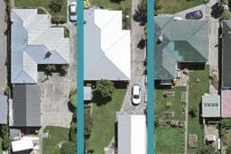 11 Lowe Street, Avenal, Invercargill