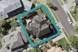 3 Brooke Ridge Rise, East Tamaki Heights, Auckland