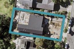 73 Fisher Parade, Sunnyhills, Auckland