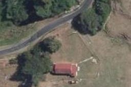 14 Kaka Amu Road, Rangitūmau, Masterton