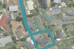 83B Mahi Road, Te Kauwhata