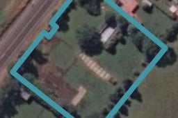 448 Waihola Highway, Milburn, Milton