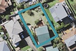 37D Hastings Road, Mairangi Bay, Auckland