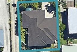 4A Lynwood Place, Brookfield, Tauranga