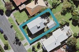 59 Huia Road, Point Chevalier, Auckland