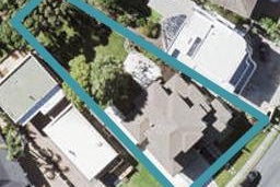 22 Churchill Road, Murrays Bay, Auckland