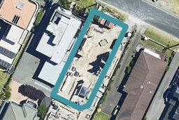 22 Harbour Drive, Otumoetai, Tauranga