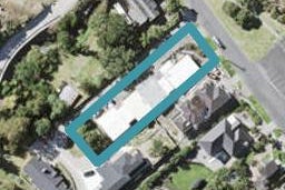 1/200 Mellons Bay Road, Mellons Bay, Auckland