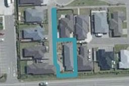 2/5 Retallick Way, Amberley, Amberley