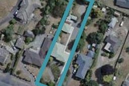 64 Michael Street, Kuripuni, Masterton