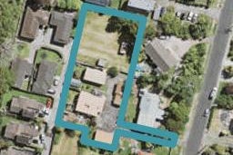 51A Ambler Avenue, Glen Eden, Auckland