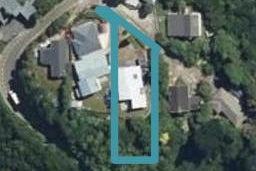 12A Martin Grove, Normandale, Lower Hutt