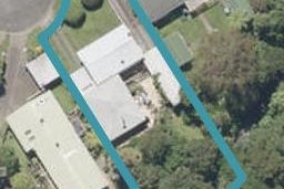 5A Glandwr Crescent, Whanganui East, Whanganui