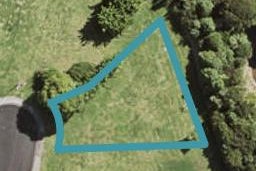 25 Serwayne Place, Sunnyvale, Auckland