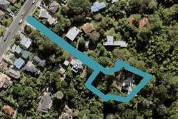212A Hillsborough RD, Hillsborough, Auckland