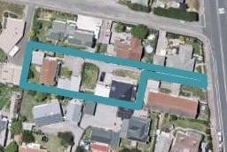 247A Williams Street, Kaiapoi, Kaiapoi