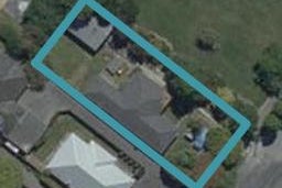 41 Jennifer Street, Bryndwr, Christchurch