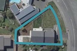 116 Soleares Avenue, Mount Pleasant, Christchurch