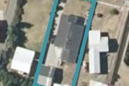 12 Cousins Avenue East, Foxton Beach, Foxton