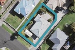 38 Takanini Road, Takanini, Auckland