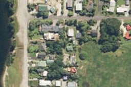 3 Stuart Street, Lake Kaniere, Hokitika