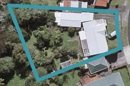 30 Oranga Street, Marfell, New Plymouth