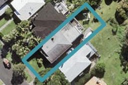 40 Fife Street, Westmere, Auckland