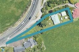 232 Hamurana Road, Ngongotaha, Rotorua