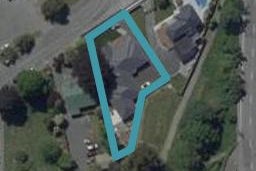 89 Cashmere Road, Cashmere, Christchurch