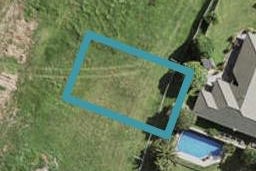 66 Waituarua Drive, Takanini, Auckland
