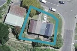 104 Allington Road, Karori, Wellington
