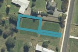 10C Hall Street, Kihikihi, Te Awamutu