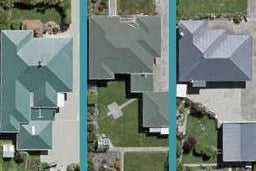 295 Layard Street, Waverley, Invercargill