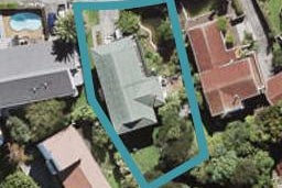 3 Makepiece Place, Chatswood, Auckland