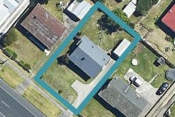 612 Maunganui Road, Mount Maunganui, Mount Maunganui