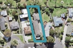 1/41 Mason Street, New Lynn, Auckland