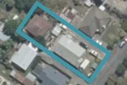 1/9 Rimu Street, Toi Toi, Nelson