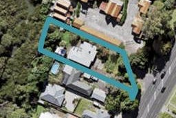 54 Rata Street, New Lynn, Auckland
