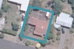 10A Williams Street, Taupo
