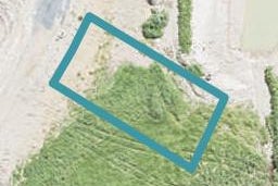 46 Kia Kaha Drive, Snells Beach, Snells Beach