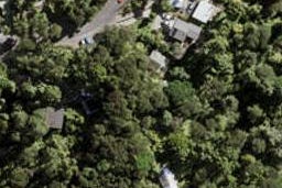 61 Takahe Road, Titirangi, Auckland