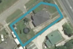 39 Te Kumi Road, Te Kuiti