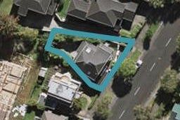 47A Armadale Road, Remuera, Auckland